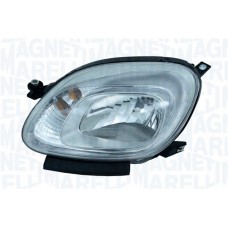 712470601129 MAGNETI MARELLI Основна фара