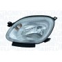 712470601129 MAGNETI MARELLI Основна фара