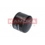F105901 KAMOKA Масляний фільтр