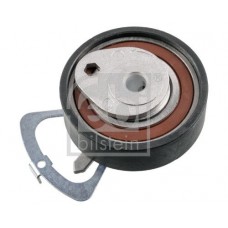 15888 FEBI BILSTEIN Натяжний ролик ремінь ГРМ