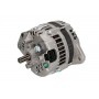 STX100311R STARDAX Генератор