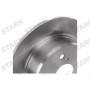 SKBD-0023266 Stark Гальмівний диск