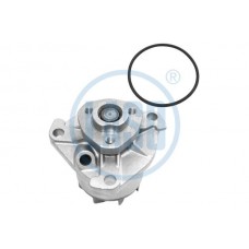 WG1709887 WILMINK GROUP Водяний насос охолодження двигуна