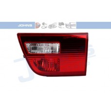 20 73 88-35 JOHNS Задній фонар