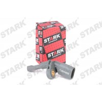 SKWSS-0350304 Stark Датчик частота обертання колеса