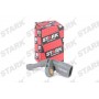 SKWSS-0350304 Stark Датчик частота обертання колеса