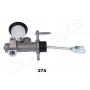FR-274 JAPANPARTS Головний циліндр система зчеплення
