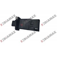 AM01013 DIAMAX Розхідомір повітря