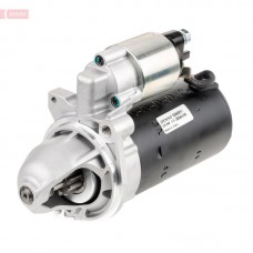 DSN3011 DENSO Стартер