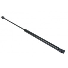 1J6827550C ÜRO Parts Газова пружина кришка багажника