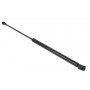 1J6827550C ÜRO Parts Газова пружина кришка багажника