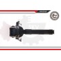 03SKV035 ESEN SKV Котушка запалювання