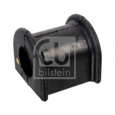 176096 FEBI BILSTEIN Опора стабілізатора