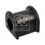 176096 FEBI BILSTEIN Опора стабілізатора