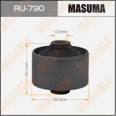 RU-790 MASUMA Підвіска важіль незалежної підвіски колеса