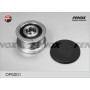 OP6001 FENOX Механізм вільного ходу генератора