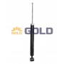 G01101 JAPANPARTS Амортизатор
