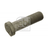 12863 FEBI BILSTEIN Шпилька колеса