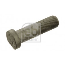 12863 FEBI BILSTEIN Шпилька колеса