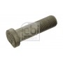 12863 FEBI BILSTEIN Шпилька колеса