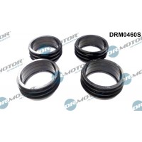 DRM0460S Dr.Motor Automotive Комплект прокладок впускний колектор