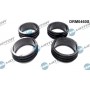 DRM0460S Dr.Motor Automotive Комплект прокладок впускний колектор