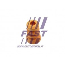 FT12608 FAST Буфер амортизація