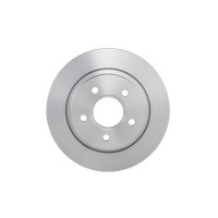 0 986 479 070 BOSCH Гальмівний диск