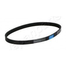 DV-4PK0545 JAPANPARTS Поліклиновий ремінь