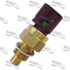 82.2334 SIDAT Термовимикач вентилятор радіатора