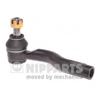 J4823024 NIPPARTS Наконечник поперечної кермової тяги