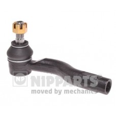 J4823024 NIPPARTS Наконечник поперечної кермової тяги