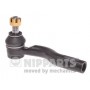 J4823024 NIPPARTS Наконечник поперечної кермової тяги