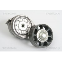 8641 173002 TRISCAN НАТЯЖИТЕЛЬ РЕМЕНЯ, клиновой зубча