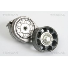 8641 173002 TRISCAN НАТЯЖИТЕЛЬ РЕМЕНЯ, клиновой зубча