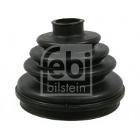 03282 FEBI BILSTEIN Пыльник, Привідний вал