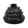 03282 FEBI BILSTEIN Пыльник, Привідний вал