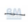 BM80142H BM CATALYSTS Катализатор