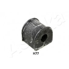 GOM-H77 ASHIKA Втулка стабілізатора