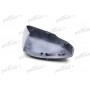 PMG4032C03 PATRON Корпус зовнішнє дзеркало