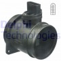 AF10257-12B1 DELPHI Розхідомір повітря