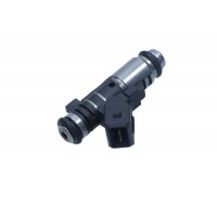 17-0425 MAXGEAR Клапанна форсунка