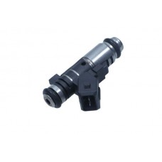 17-0425 MAXGEAR Клапанна форсунка
