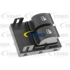 V24-73-0041 VEMO Вимикач склопідйомник