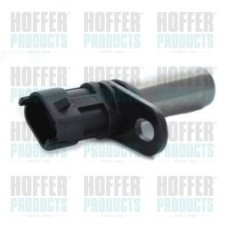 7517242 HOFFER Датчик імпульсів