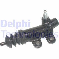LL60929 DELPHI Робочий циліндр система зчеплення