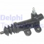 LL60929 DELPHI Робочий циліндр система зчеплення
