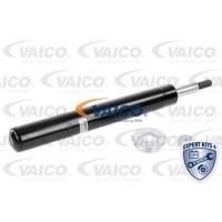 V40-1701 VAICO Амортизатор