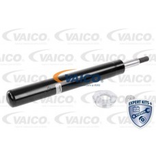 V40-1701 VAICO Амортизатор