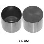 ET6122 EUROCAMS Толкатель